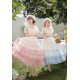 With Puji Heartfelt Covenant OP and Set(Pre-Order/2 Colours/Full Payment Without Shipping)